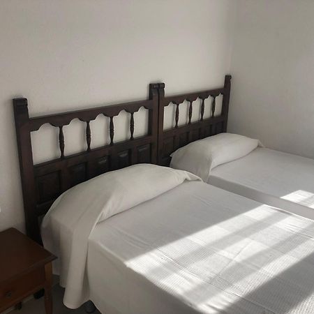 Apartamentos Miradores 미아미플라자 외부 사진