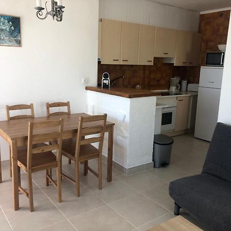 Apartamentos Miradores 미아미플라자 외부 사진