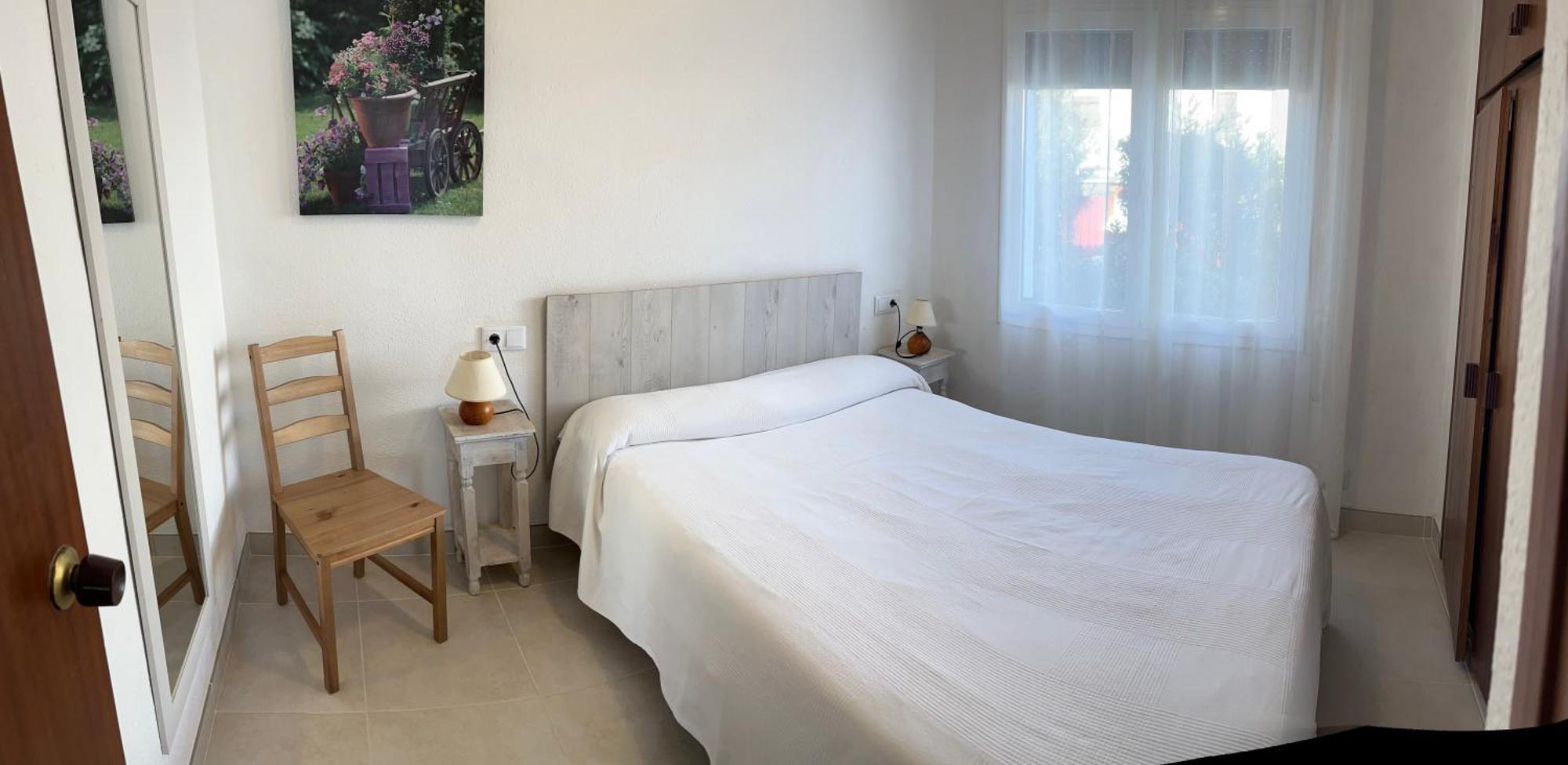 Apartamentos Miradores 미아미플라자 외부 사진