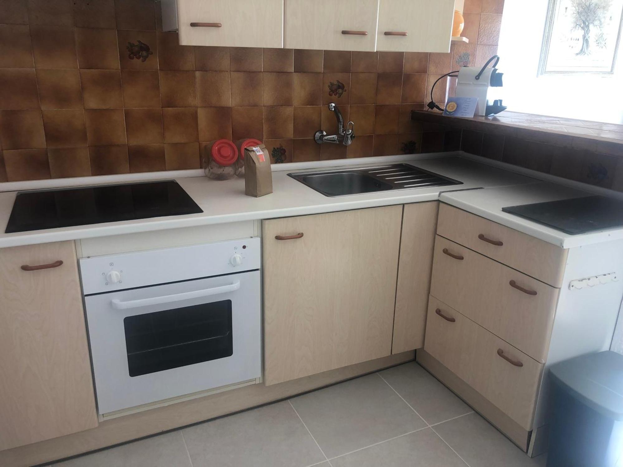 Apartamentos Miradores 미아미플라자 외부 사진