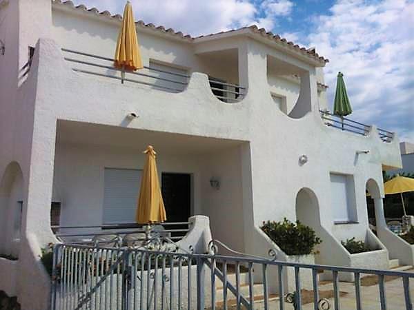 Apartamentos Miradores 미아미플라자 외부 사진